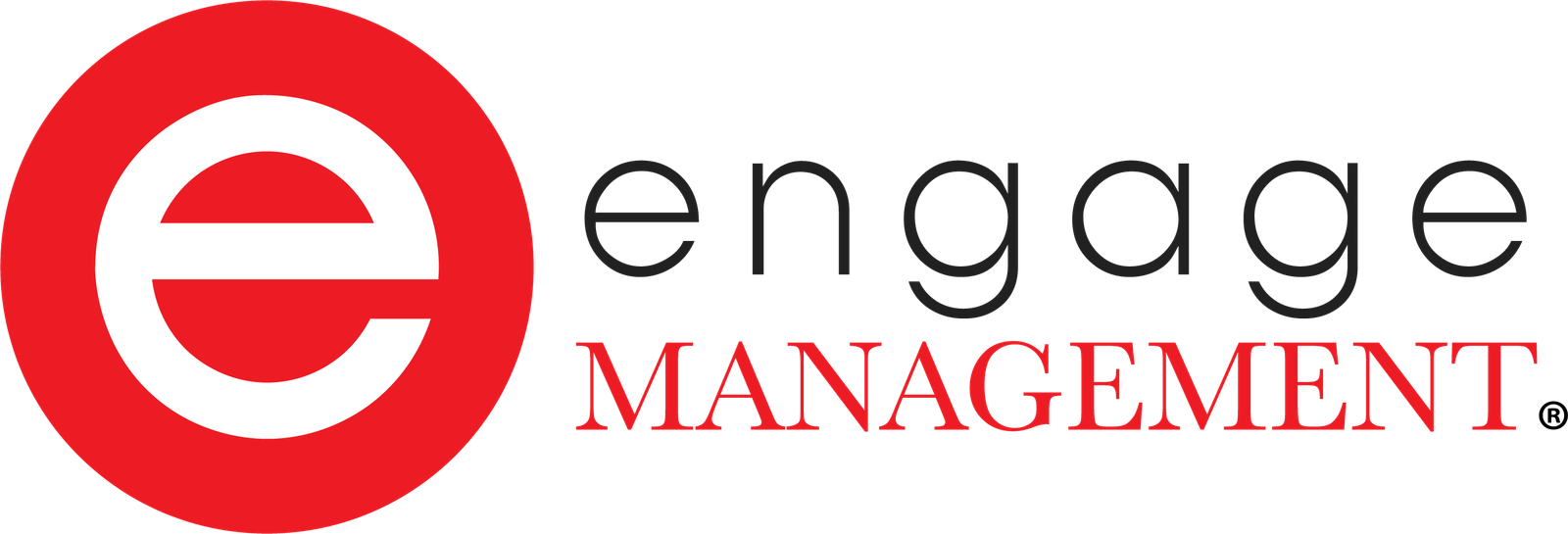 engagemanagement logo